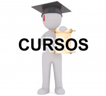 cursos2