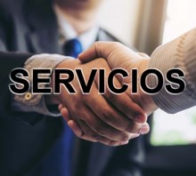 servicios3