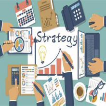 dirección-y-estrategias-de-la-actividad-e-intermediación-comercial
