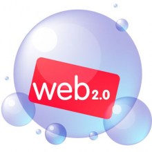 web20jpg