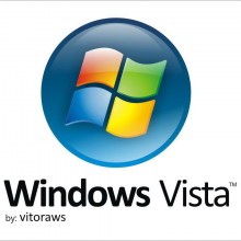 win.vista