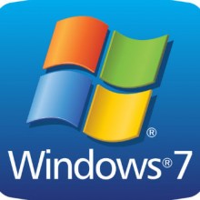 windows_7_logo2